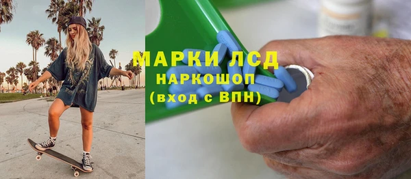 spice Аркадак